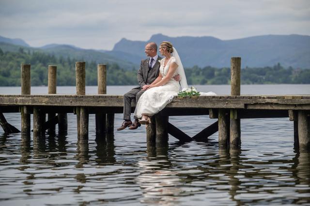 Simon Hughes Photography - 1