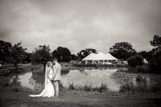 Paul Stott Photography - 1