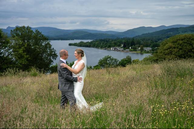 Simon Hughes Photography - 3