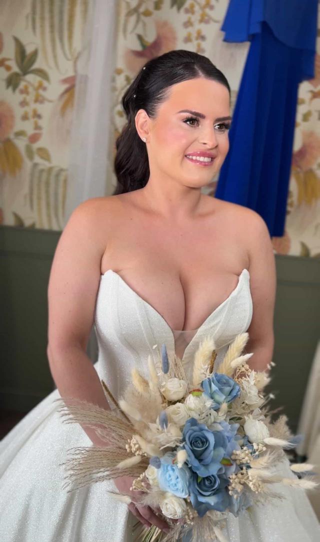 J’s Perfections Weddings and Occasions - 2