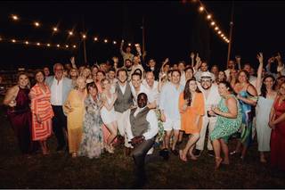 Wilson Music Limited - 14