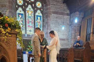 Priceless Ceremonies - 14