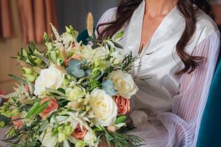 Carl Martin Photography - 14