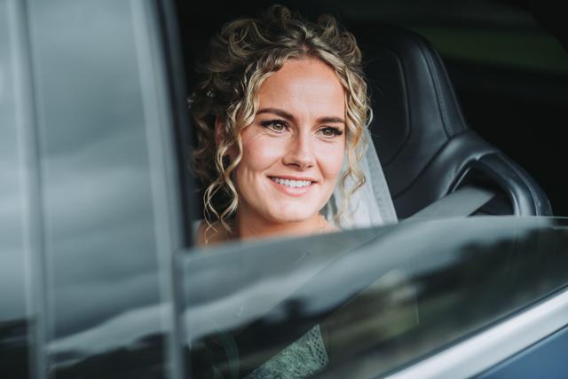 Paul Stott Photography - 4