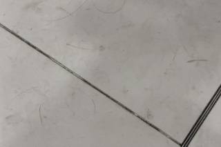 Hunton Park, Hertfordshire - 9