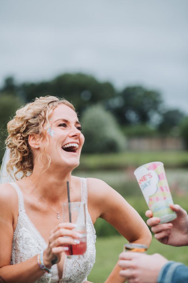 Paul Stott Photography - 2