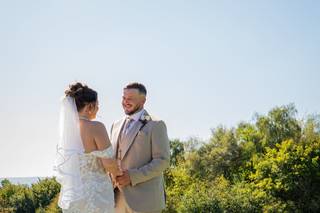JASP Photography - 5
