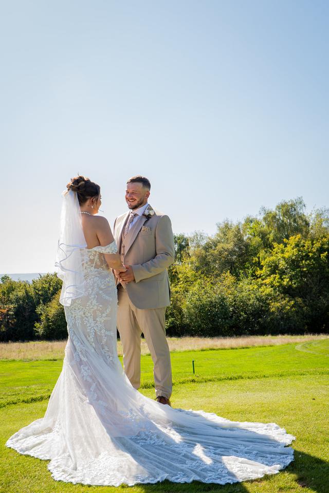 JASP Photography - 2