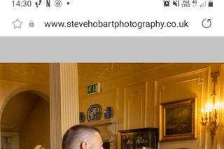 Special Moments Celebrant - 12