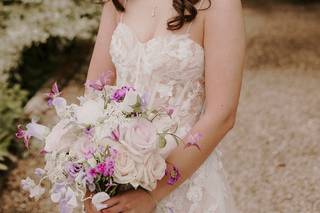 Toni Searle Beauty - 14