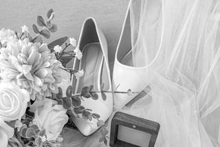 Unscripted Moments - Wedding Content Creator - 5
