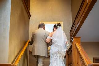 JASP Photography - 7