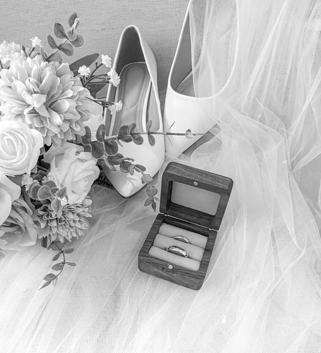 Unscripted Moments - Wedding Content Creator - 2