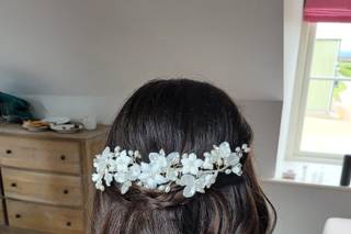 Toni Searle Beauty - 15