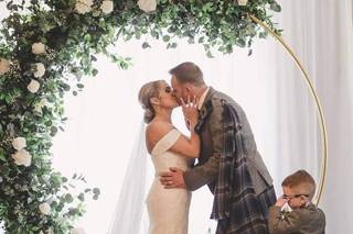 Karen Simpson Photography - 5