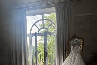 Ashfield House - 10