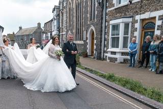Suzanne Mcfadzean Photography - 9