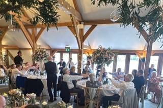 The Sing Along Waiters Ltd - 16