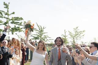 Alpheton Hall Barns - 7