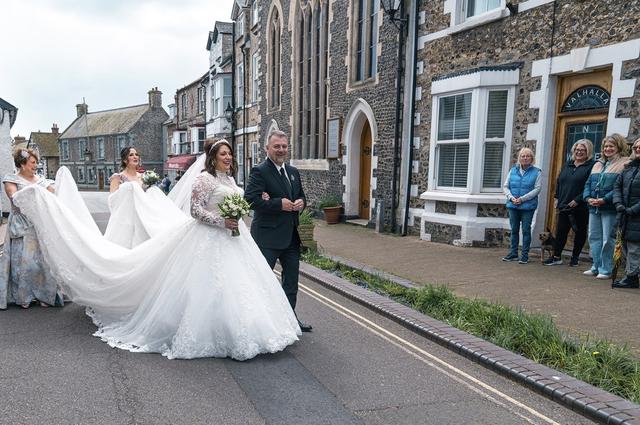 Suzanne Mcfadzean Photography - 4