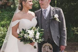 Karen Simpson Photography - 6