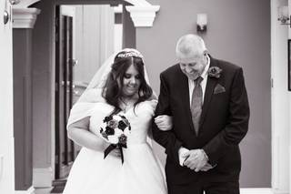 DPM Photography - 6