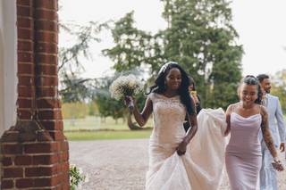 Segalla Events - 8