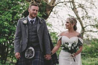 Karen Simpson Photography - 7