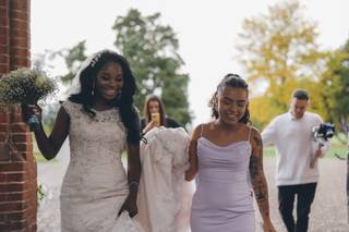 Segalla Events - 9