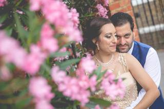 Evagoras Mandrides Photography - 11