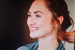 Enhanced by Emma Louise - 4