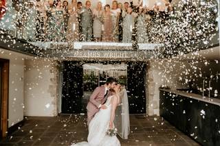 Aaron Morris Photography - 3