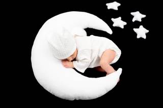 shelly garratt photography - 5