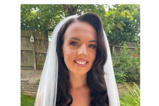 Gloss Bridal - 5