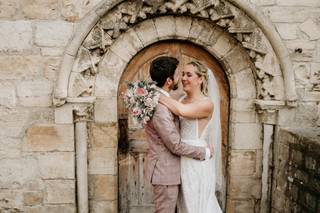 Aaron Morris Photography - 4