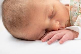 shelly garratt photography - 6