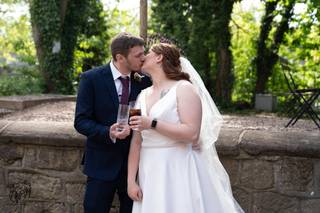 Derbyshire Wedding Events Photography & Video - 13