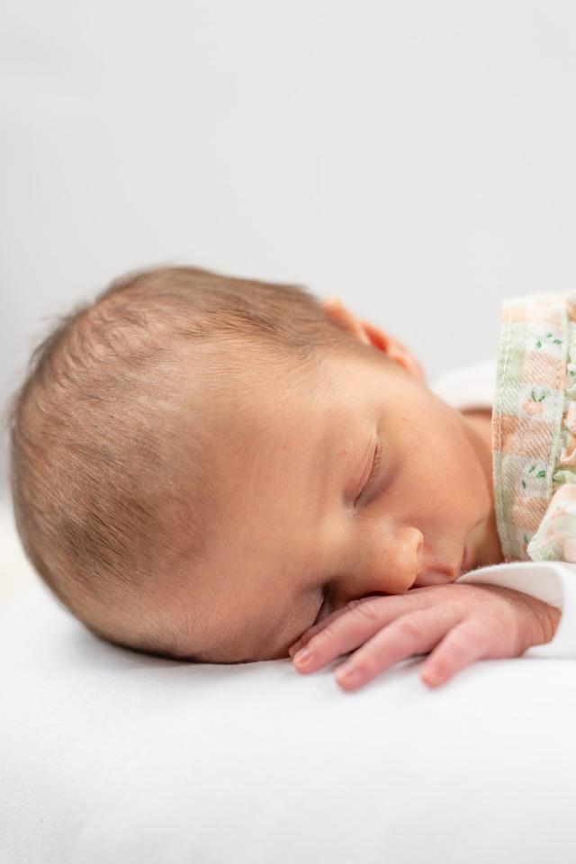 shelly garratt photography - 2