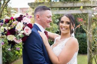 Evelyn Rose Floristry - 12