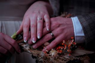 Julie Robinson Photography - 11