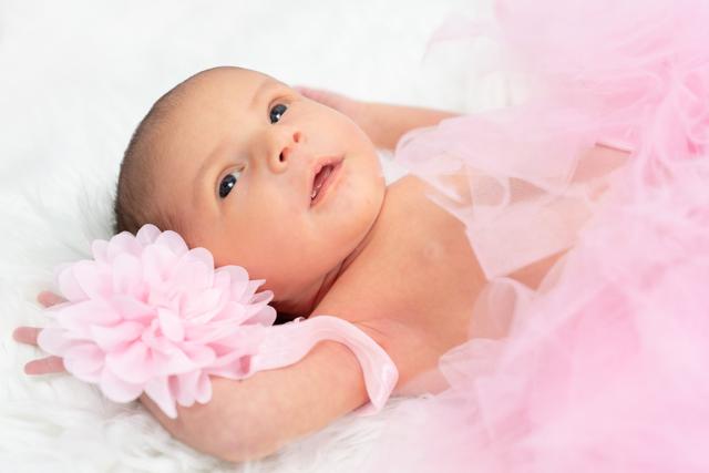 shelly garratt photography - 3