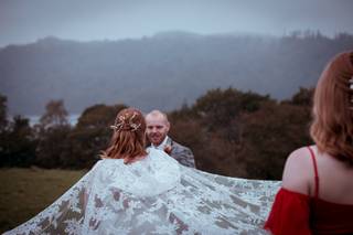 Julie Robinson Photography - 12