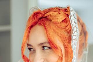 Bride for the day - 4