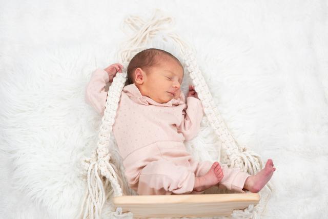 shelly garratt photography - 4