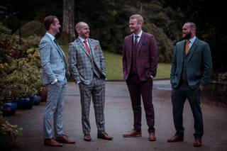 Julie Robinson Photography - 13