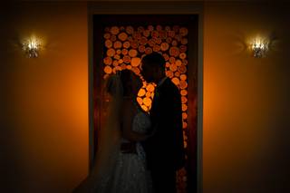 Andrew James Photography - 11
