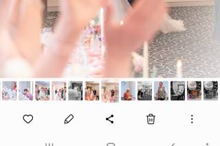 Weddings By Jermaine - 4