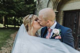 Mickie Jean Photography - 14