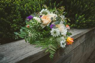 Upsidedowninaflowerbed - 10