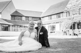 Weddings By Jermaine - 5